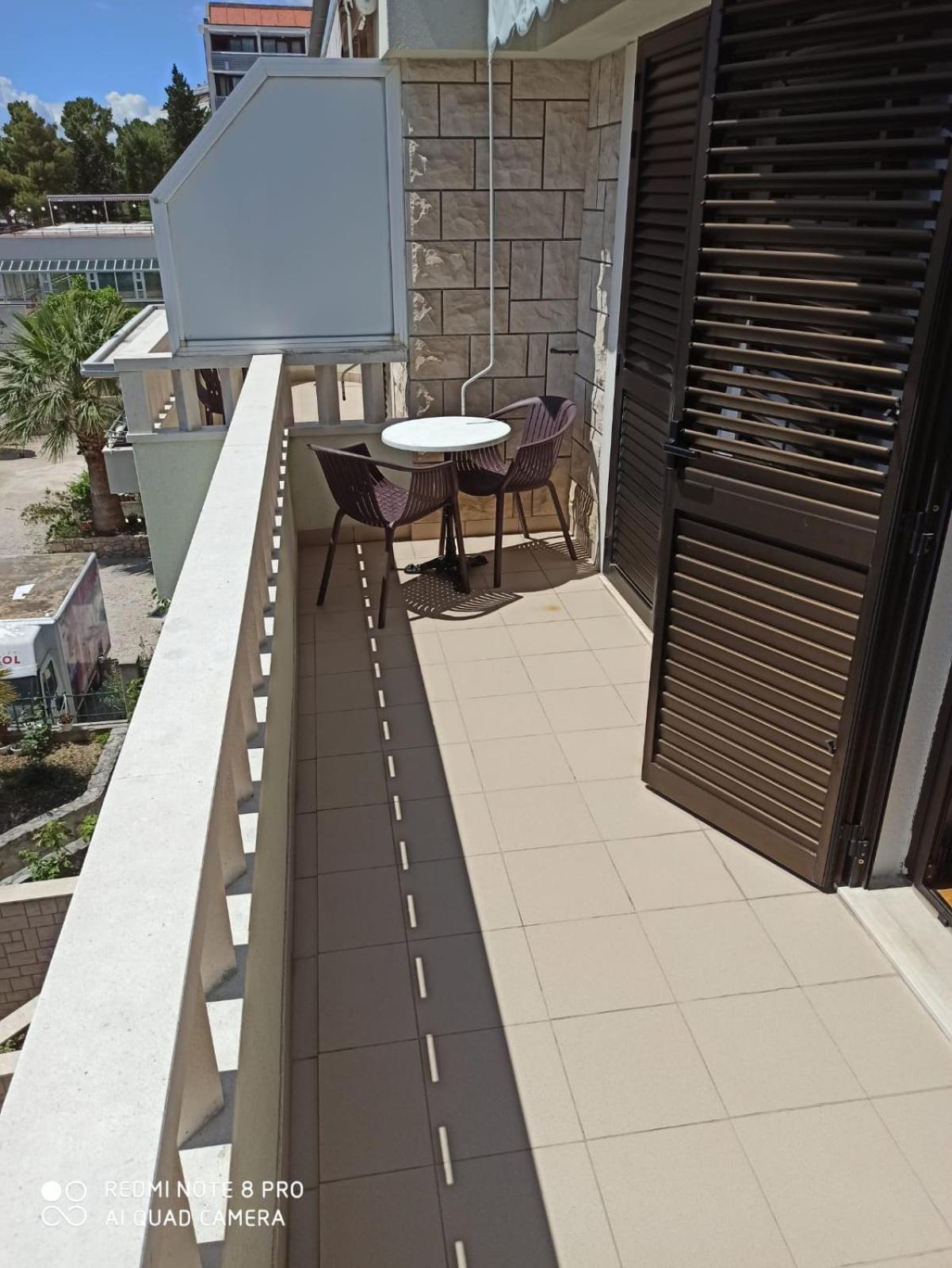Guesthouse Mario&Marina 마카르스카 객실 사진