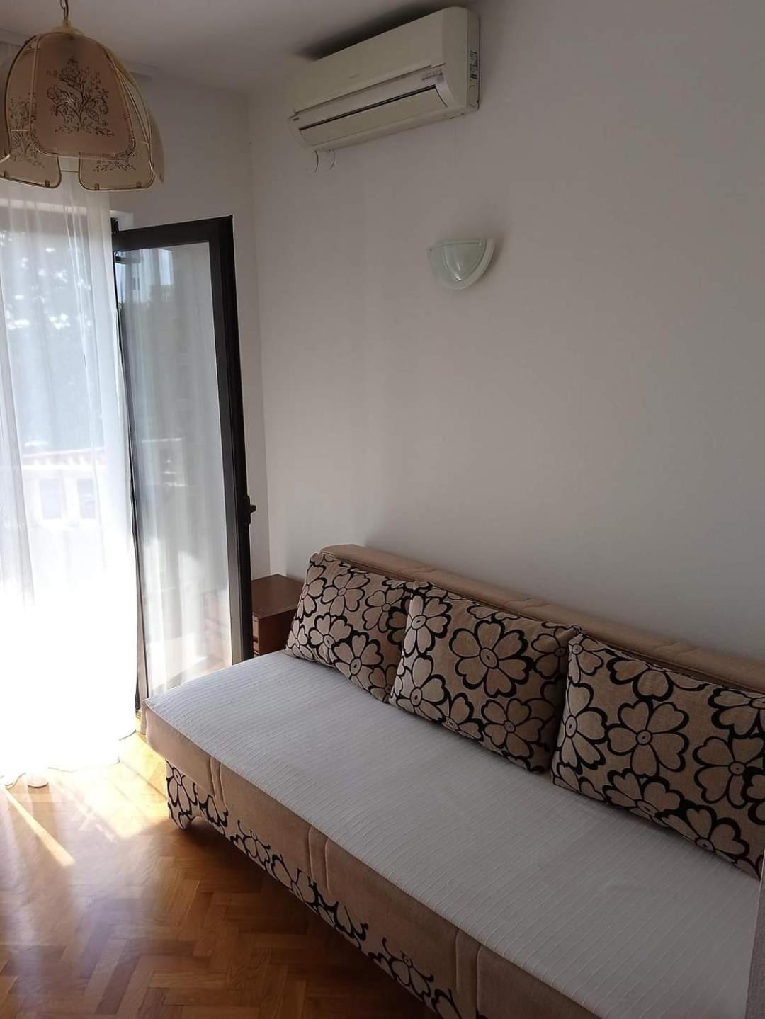 Guesthouse Mario&Marina 마카르스카 객실 사진