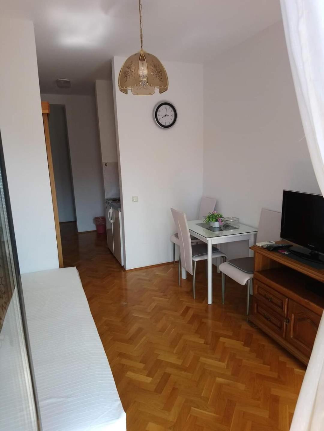 Guesthouse Mario&Marina 마카르스카 객실 사진