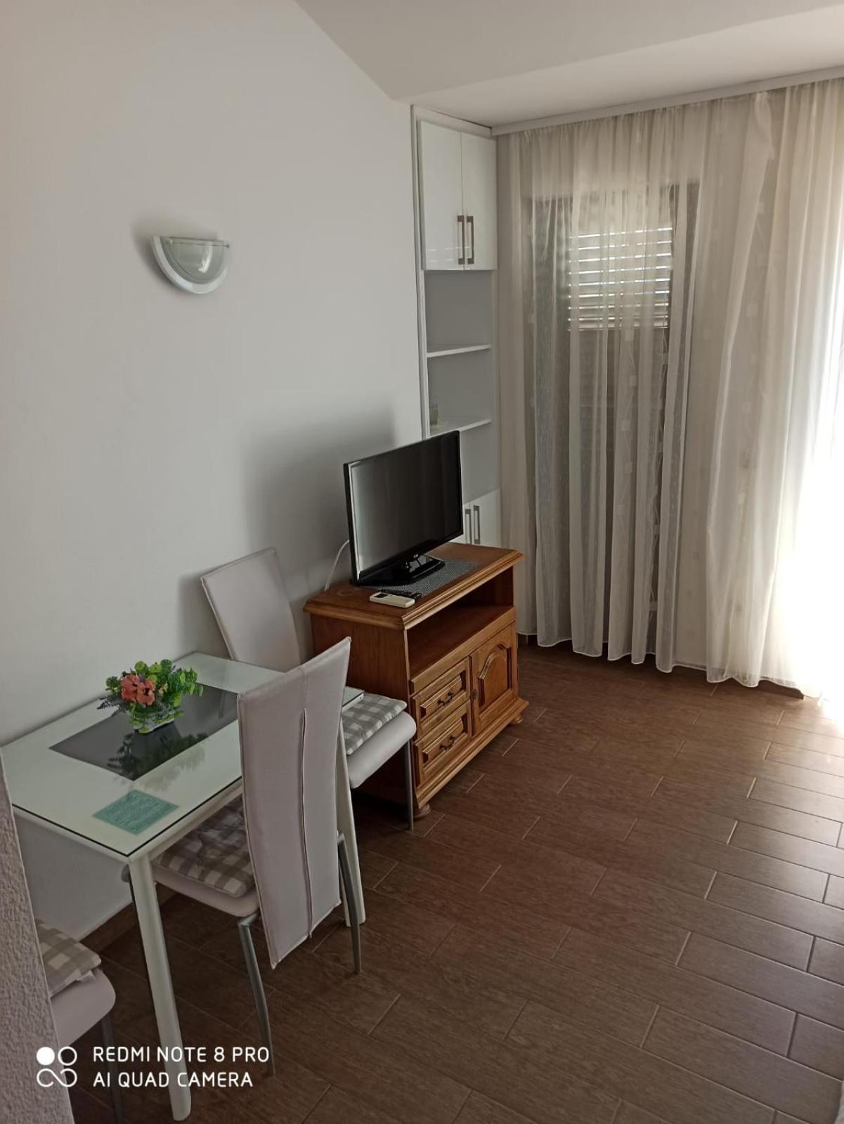 Guesthouse Mario&Marina 마카르스카 객실 사진