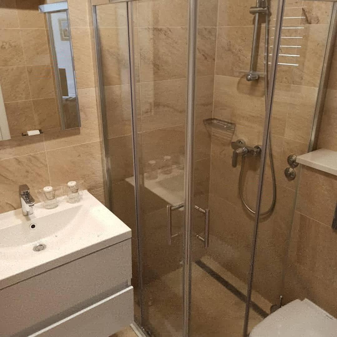 Guesthouse Mario&Marina 마카르스카 객실 사진
